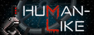Human-Like
