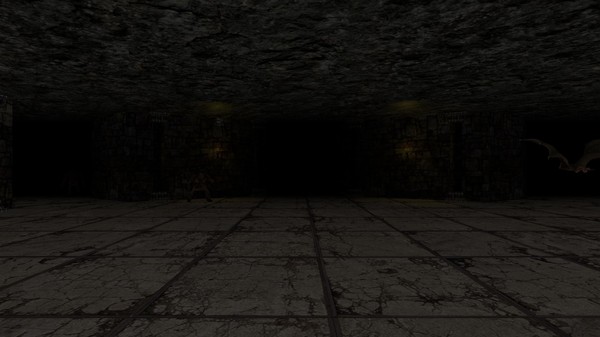 Legendary Journeys screenshot 3