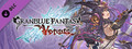 Granblue Fantasy: Versus - Additional Character Set (Yuel)
