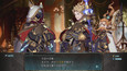 スクリーンショット #6