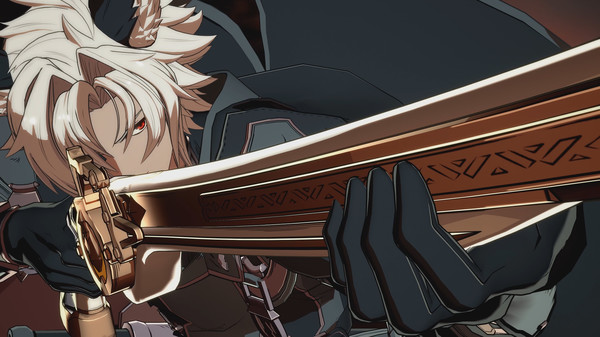 Granblue Fantasy: Versus - Color Pack Set 9
