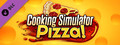 DLC - Cooking Simulator - Pizza capsule image