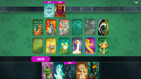 Similo: Spookies screenshot 8