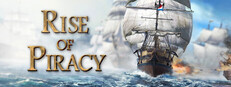Rise of Piracy