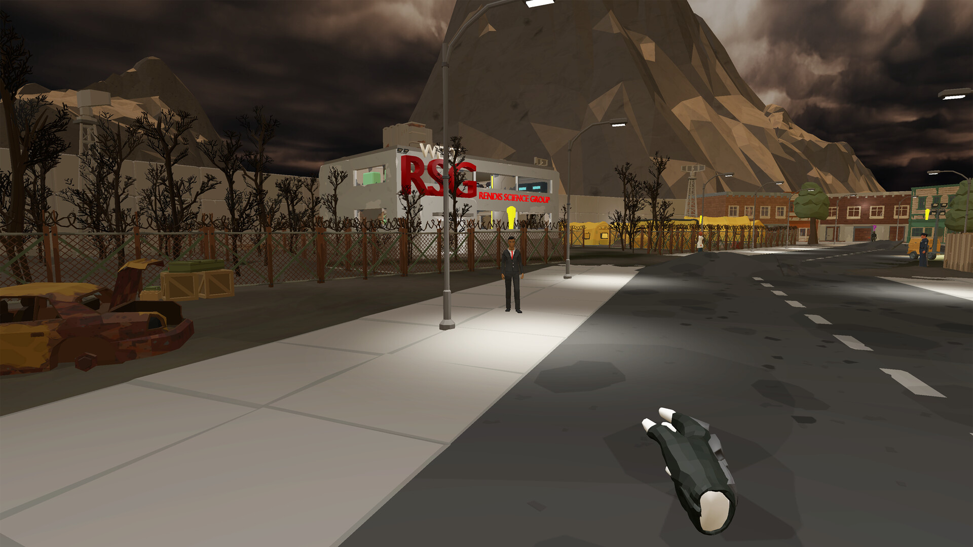 Cartridge Monsters: Origins screenshot #6