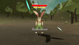 Screenshot #7