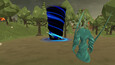 Screenshot #1