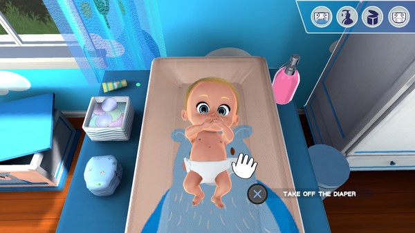 screenshot6