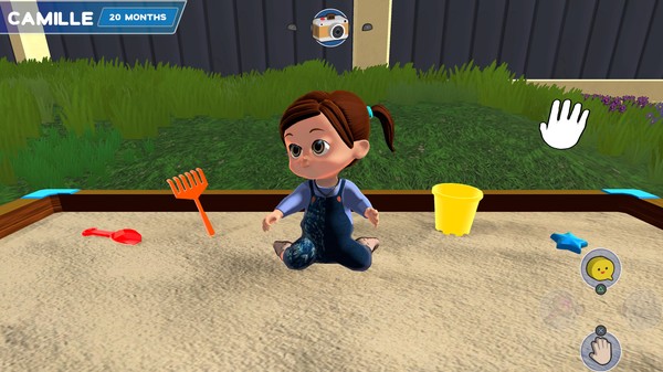 screenshot8