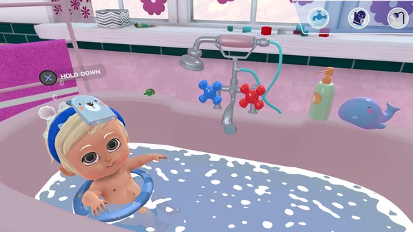screenshot3