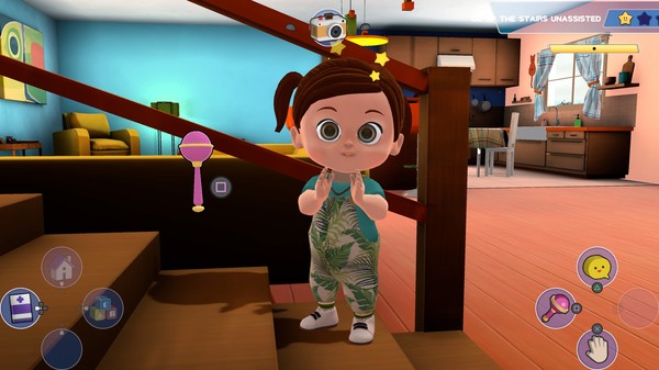 screenshot4