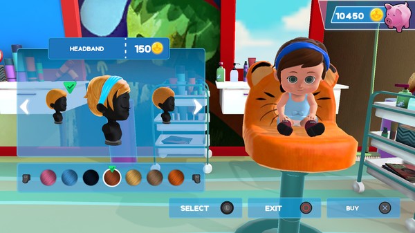 screenshot9