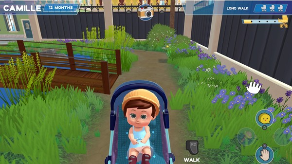 screenshot10