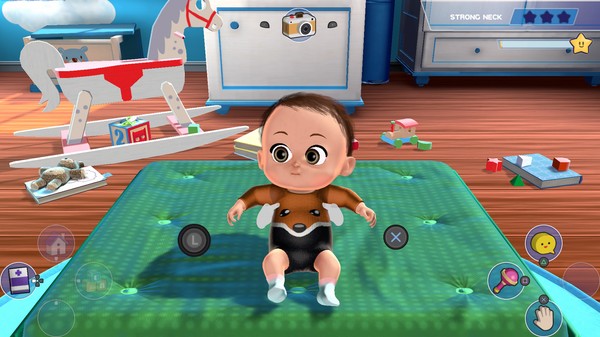screenshot2