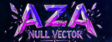 Aza