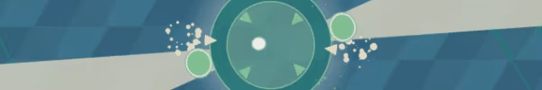 Soundodger 2 video 3