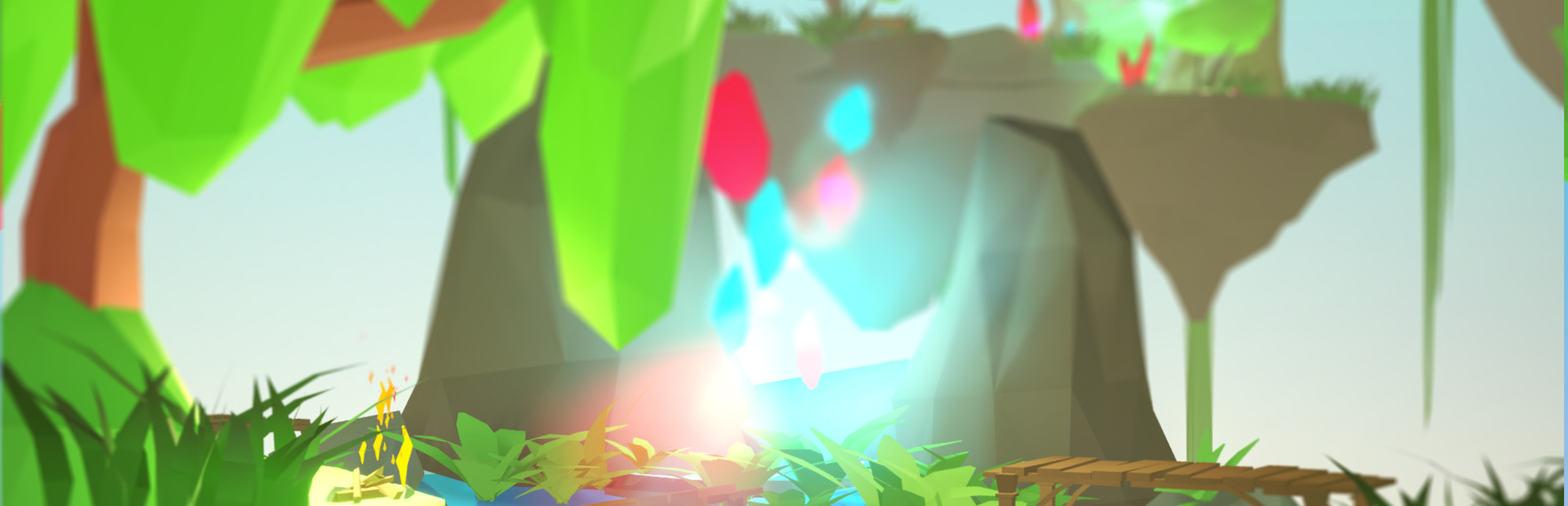 Quest for Runia