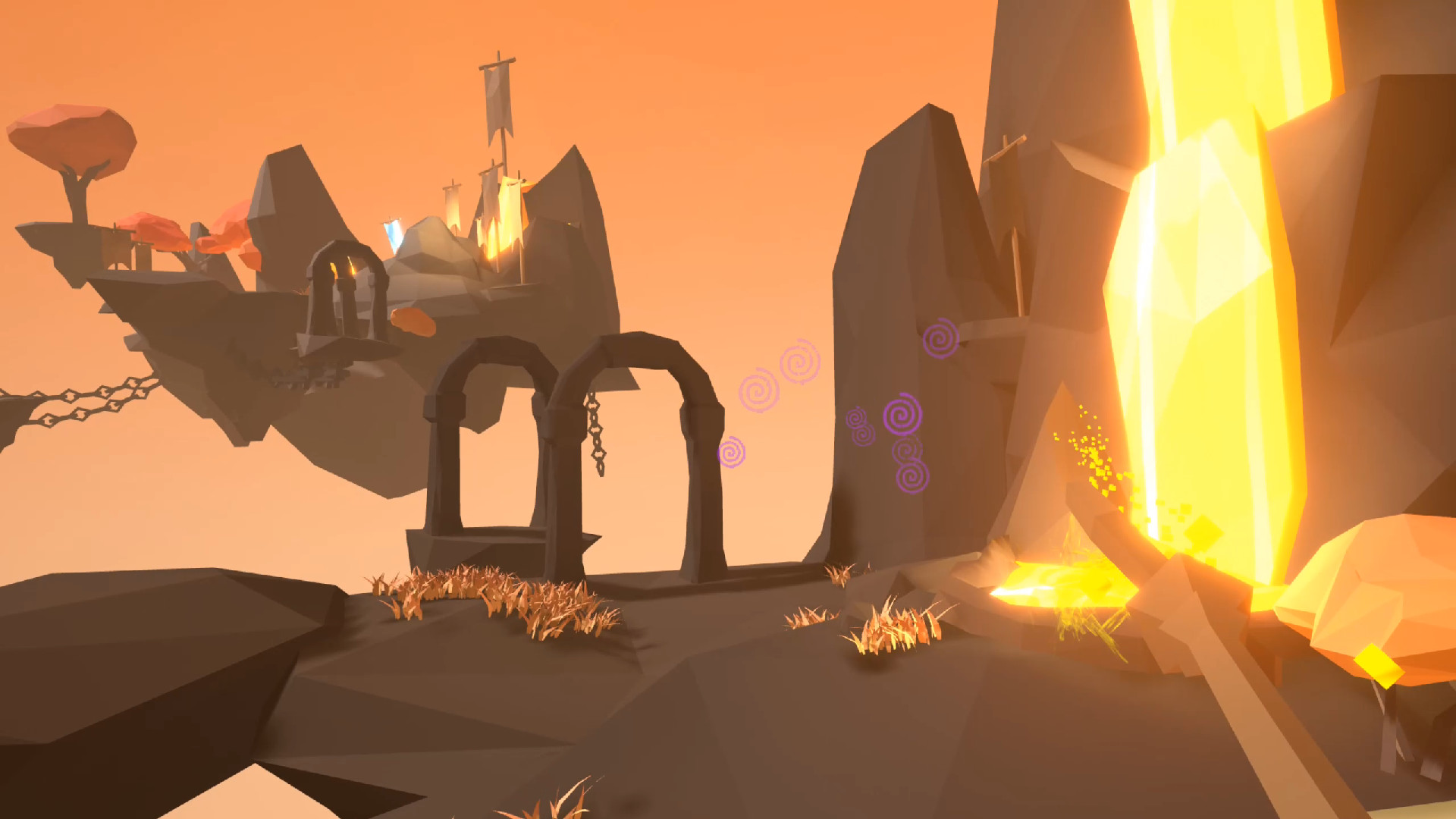 Quest for Runia screenshot 17