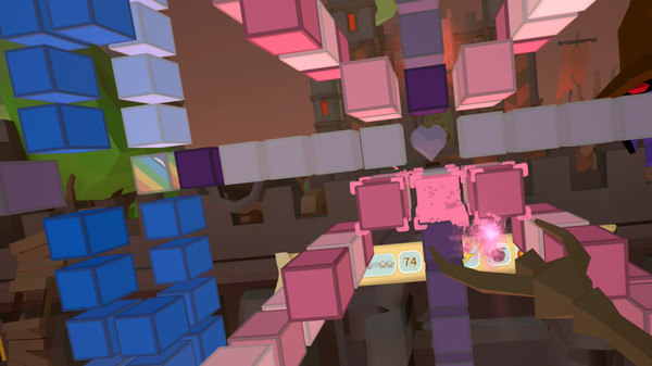 Quest for Runia screenshot 4