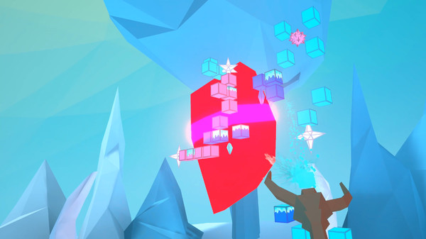 Quest for Runia screenshot 5