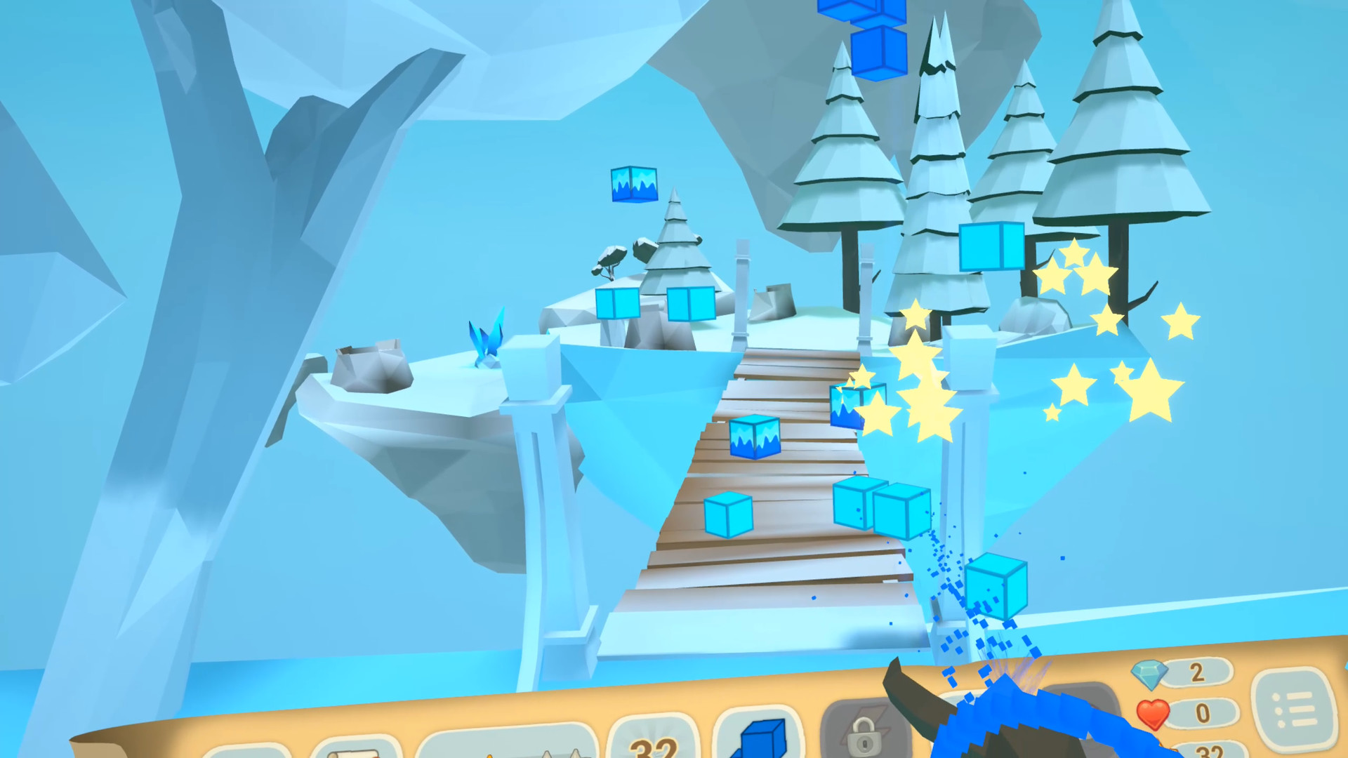 Quest for Runia screenshot 7