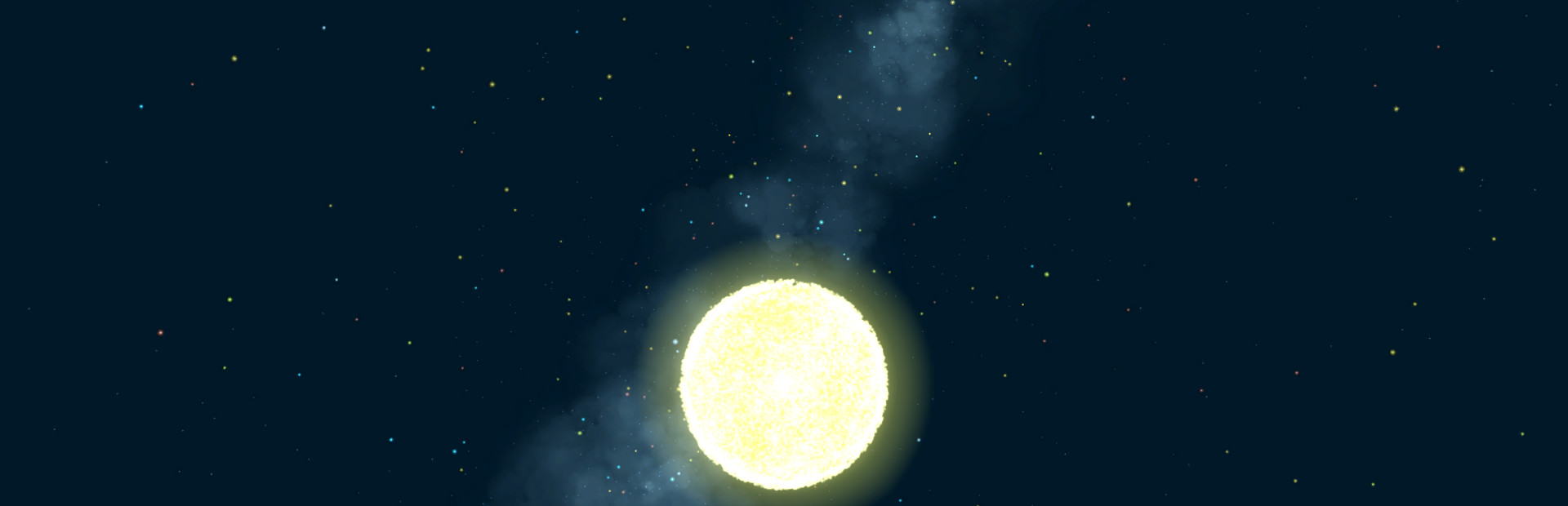 Near Sol