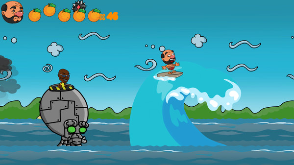 Thumbnail 5
