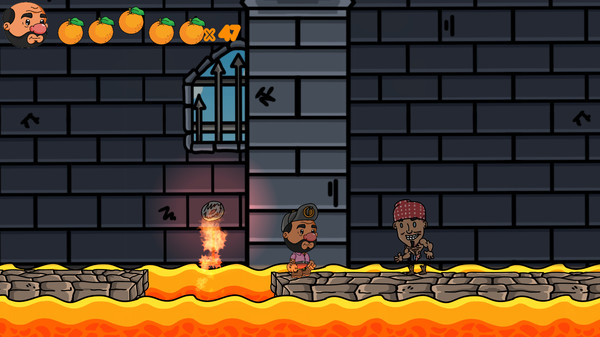 Thumbnail 8