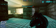Screenshot #8