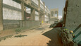 Screenshot #5