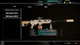 Screenshot #3
