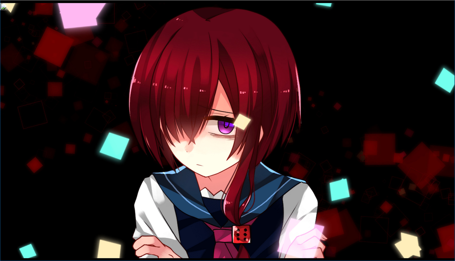 冷血症骰子 screenshot 1