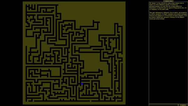 Friendly Find screenshot 5