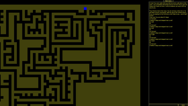 Friendly Find screenshot 4