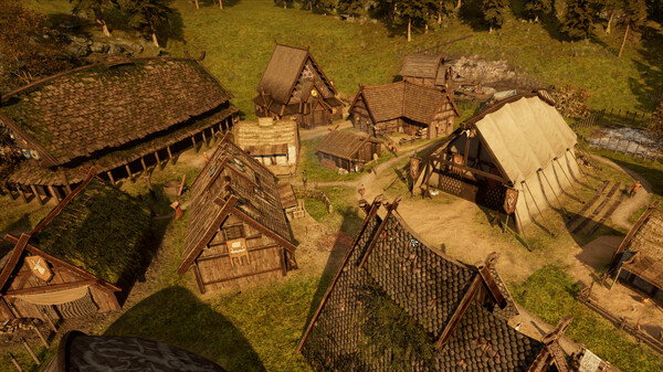 Thumbnail 19