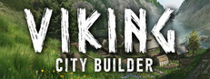 Viking City Builder