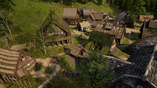 Thumbnail 13