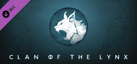 Northgard DLC brundr & kaelinn, clan of the lynx ключ steam GL - Kupikod