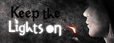 Keep the Lights On