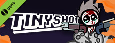 TinyShot Demo