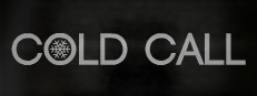 Cold Call