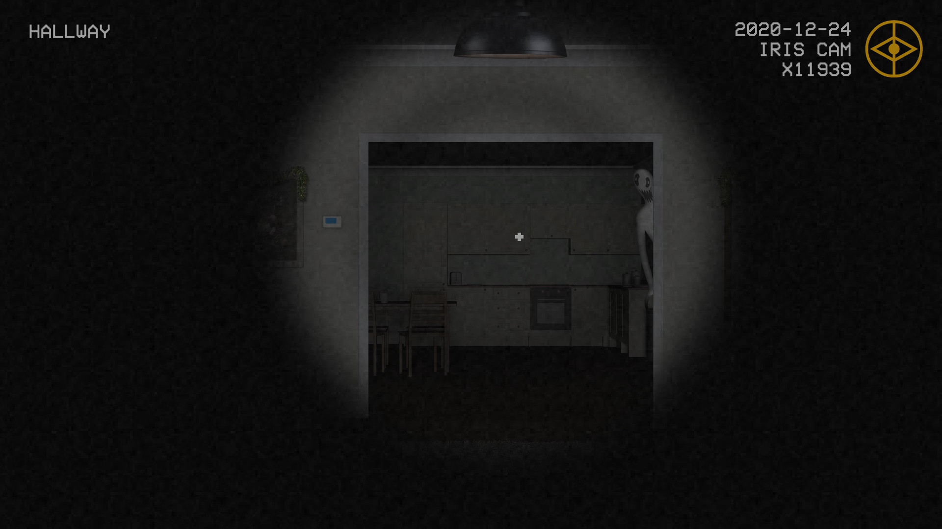 #3. Cold Call (Steam) 由: Moonbit