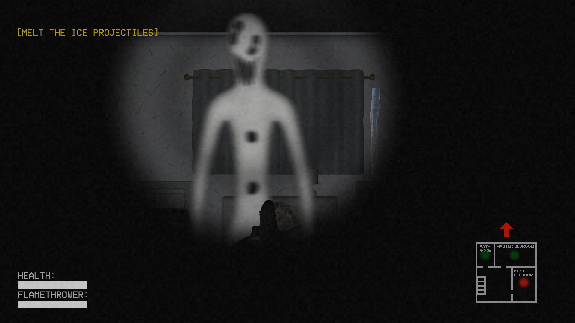 #2. Cold Call (Steam) 由: Moonbit