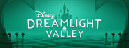 Disney Dreamlight Valley