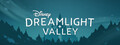 Disney Dreamlight Valley