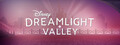 Disney Dreamlight Valley