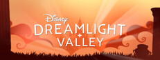 Disney Dreamlight Valley