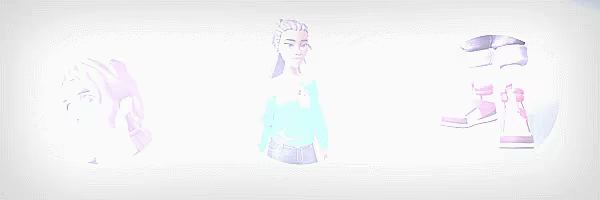 Disney Dreamlight Valley video 5