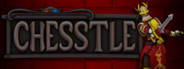 Chesstle