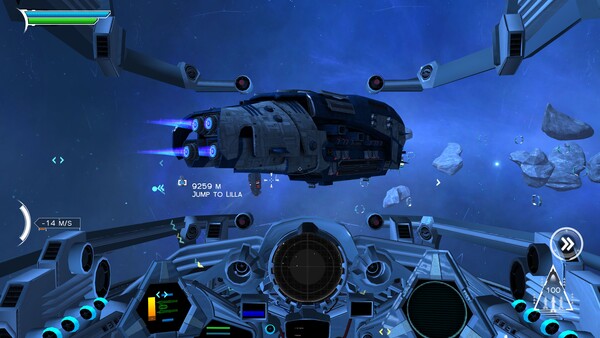 Screenshot 9